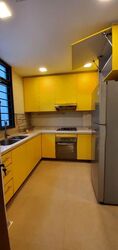 Regentville (D19), Apartment #546120291